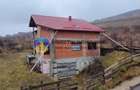 Vila la rosu + teren 500 mp de vanzare Zona Fermelor - 1