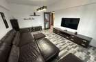 Proprietar-Vand apartament cu 3 camere Buhusi, str.1 mai - 1