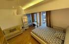 Room | Bills included | Erasmus | Unirii | Parc Carol - 5