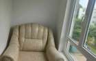 Inchiriez apartament 2 camere - 4