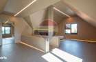 Casa-Concept | Arhitectura Contemporana Neo-Vernaculara | Brasov - 17