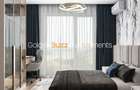 Apartament 4 camere | 165 mp | Piscină | Complex nou 2025 - 9