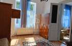 Casa individuala de inchiriat cu 4 camere | Gruia | 7 Strazi - 2