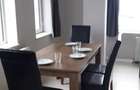 De inchiriat 2 apartamente cu 2 camere, etaj 1/2, strada ... - Galati (Galati) - 6