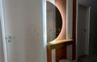 Apartament de 2 camere Estic Park parcare vedere lac - 15