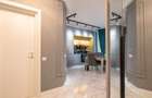 Penthouse | Bd Pipera | 100+30mp | Rooftop 200mp | Complet Mobilat - 5