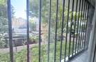 Apartament 3 camere renovat, Centrala proprie- Parc, scoli si stb - 2