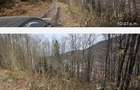 Teren 338mp, cu proiect bloc garsoniere D+P+E+M - Sinaia - 8