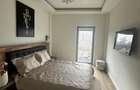 Apartament ultramodern de inchiriat in centrul Blajului - 3