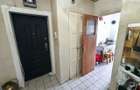 ROANDY-Apartament 2 camere bine compartimentat-Democratiei - 4