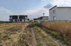 Teren intravilan 320 mp, Berceni - Strada Primaverii