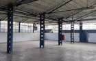 Hale + platforma betonata mp Giurgiului ( Zetari ) - 9