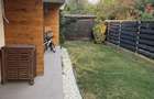 Apartament 2 camere parter, terasa, curte 80mp - 12