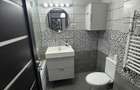 Inchiriez ap. 2 camere Eroii Revolutiei langa Metou - 5