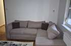 Inchiriez apartament pe malul timisului langa OMV - 5