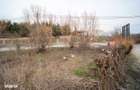 Teren intravilan de 900 mp, Podgoria - 3