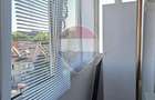 Apartament 2 camere | Bulevardul Lacul Tei | Inchiriere - 7