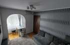 Inchiriere apartament 3 camere Botosani - 2