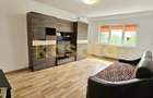 Apartament cu 2 camere în Gorjului - 5