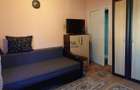 Apartament 2 camere, 45 mp, parter - Orasul Nou, Brad - 11