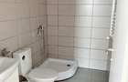 3 Camere+ Parcare | Bloc 2019 | Metrou 1 Decembrie 1918 | Comision 0% - 4