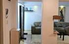 Tomis 1, Centru, de inchiriat 2 camere, gaze, mobilat - 6