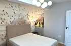 RECO- Apartament 3 camere, Onestilor - 6