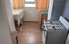 Apartament 3 camere decomandat Gavana - 3