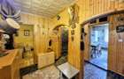 0% Comision | Apartament 4 camere | etaj 1 | 77 mp I garaj I Materna