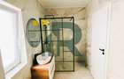 Apartament de lux 3 camere balcon si parcare privata Dna Stanca - 9