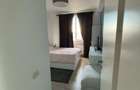 Apartament 2 camere Tunari ilfov