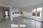 Casa P+POD, 4 CAMERE 135 MP, MIROSLAVA - 10