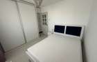 Apartament de vanzare complet utilat - 6