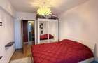 Apartament 4 camere, Strada Domneasca - 5