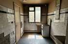3 Camere - Rahova - Etaj 2 - 4