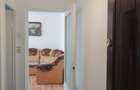 Inchirieri apartamente