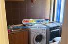 Garsoniera Dristor COD 313 - 3