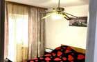 Apartament cu 3 camere decomandat în Central - 1