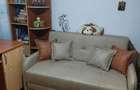 Vand apartament cu 3 camere in Sfantu Gheorghe-Tulcea - 6
