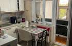 Apartament 3 camere, zona Ultracentral, 71 mp