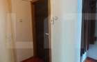Apartament 3 cam. 68 mp +balcon 9 mp I Parter inalt I Simeria - 7