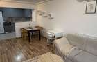 Ap cu 2 camere+parcare | balcon | Junior Residence - zona pod Terapia - 1