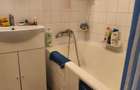 Apartament 3 camere 73mp Calea Giulesti imediat stadion bl reabilitat