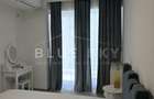 Apartament renovat 2026 in Summerland Mamaia