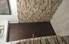Propietar apartament 2 camere decomandat - 5
