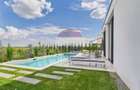 The National Golf & Country Club Collection | Crown Residence - 10
