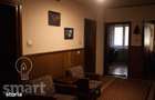 Apartament 4 camere de vanzare Ultracentral Strada Republicii Garaj - 4