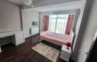 Apartament 2 Camere, Parcare Inclusa, Bucium - 5