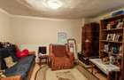 Bucurestii Noi, Straulesti, casa sup. 100mp, 3 camere, teren 193mp - 2