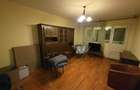 Apartament 2 Camere | Drumul Taberei | Circular | Balcon | Proximitate Metrou